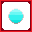res99